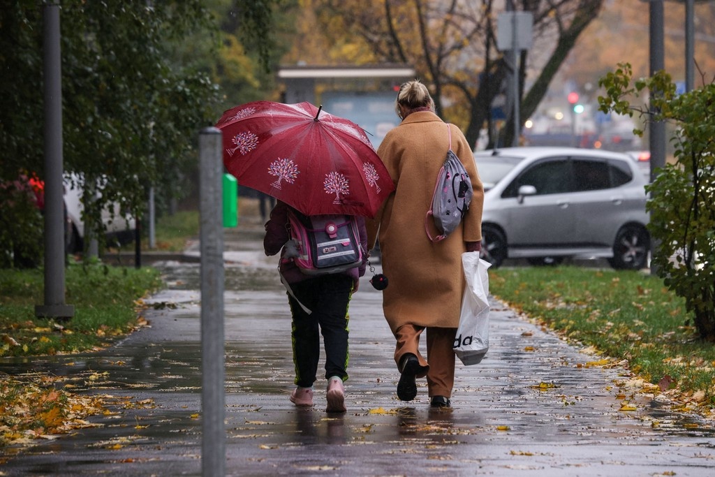    Фото © Анастасия Романова / Абзац