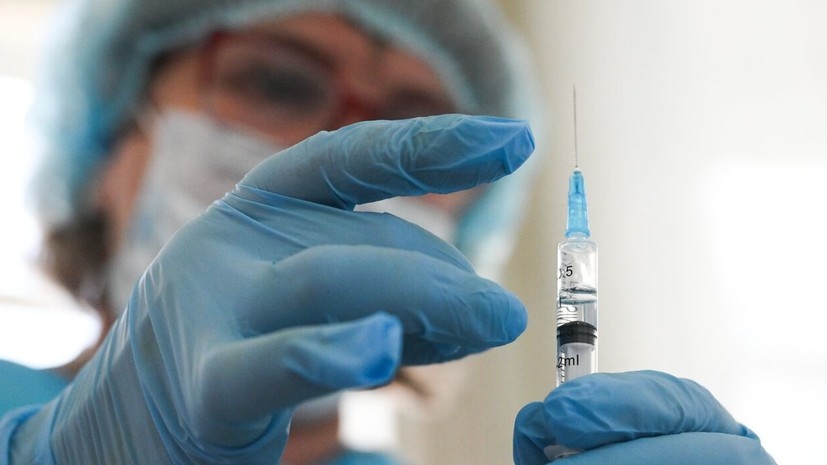   РИА Новости