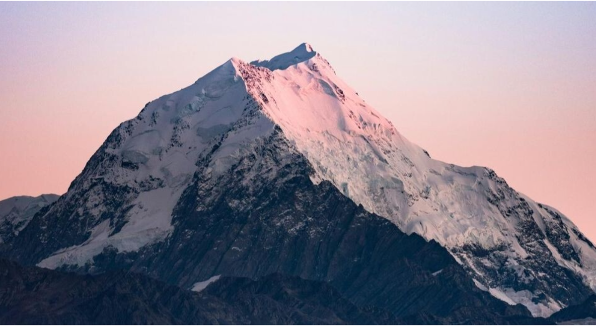 Источник: https://avatars.dzeninfra.ru/get-zen_doc/271828/pub_68adac14ae1fe46cbff70886_68adac18bdff1967057e30c4/scale_1200