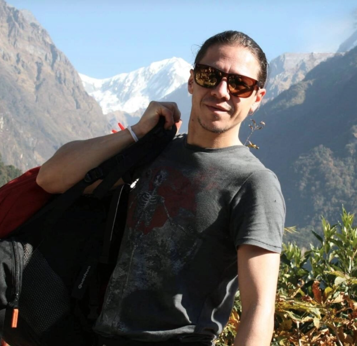 Фото из открытых источников.