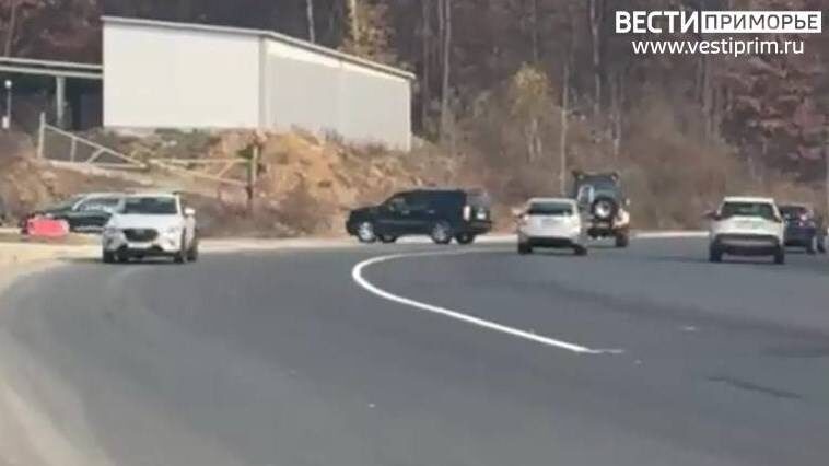    Источник фото: