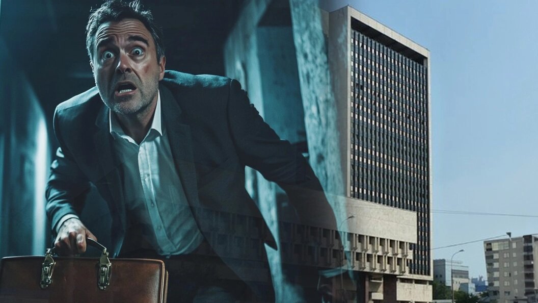    Фото: Царьград