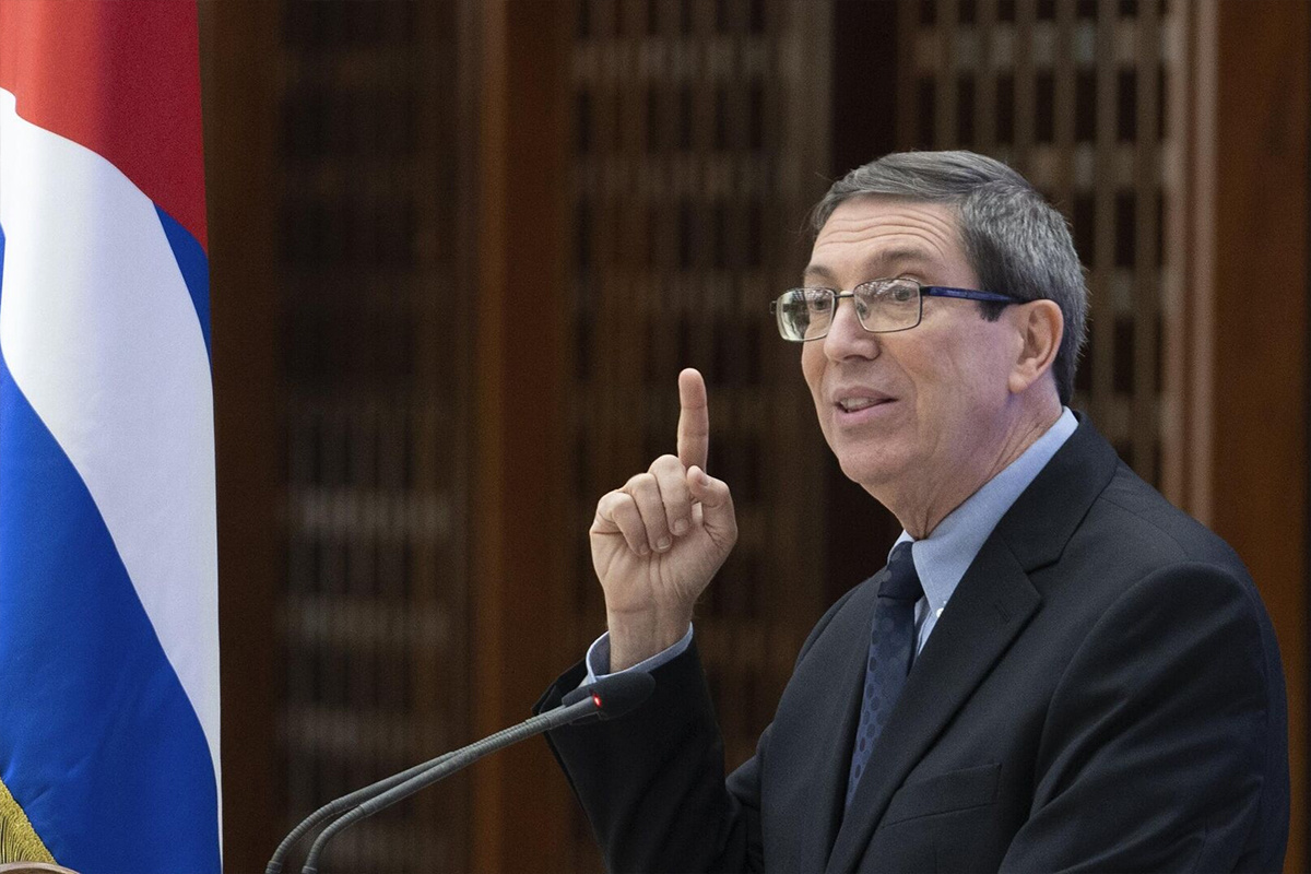    Фото: Ramon Espinosa, источник: AP Photo