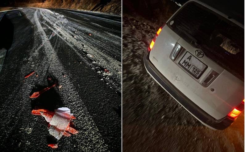    Источник фото: t.me/codd_v