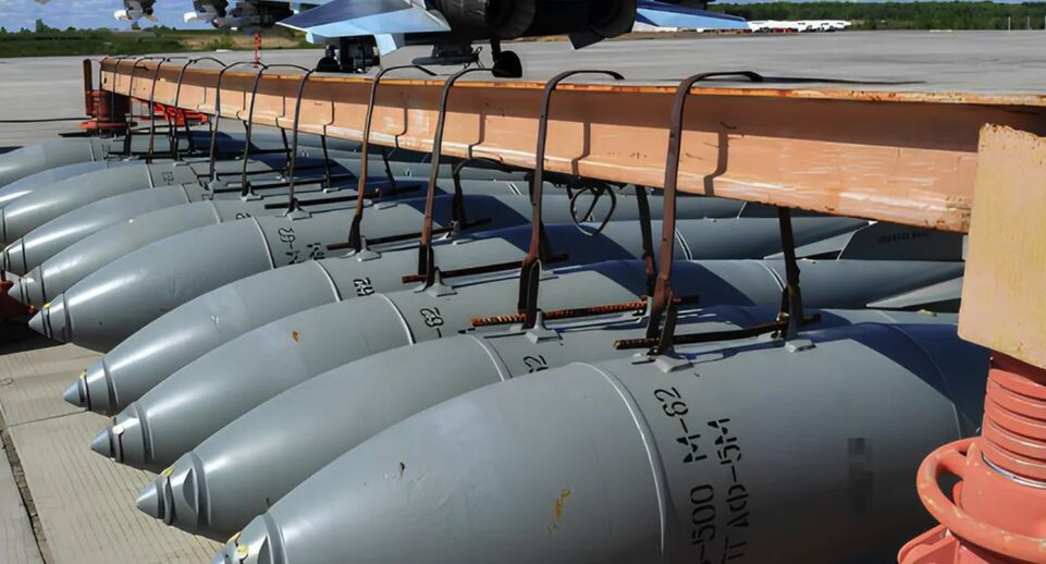    РИА «Новости»