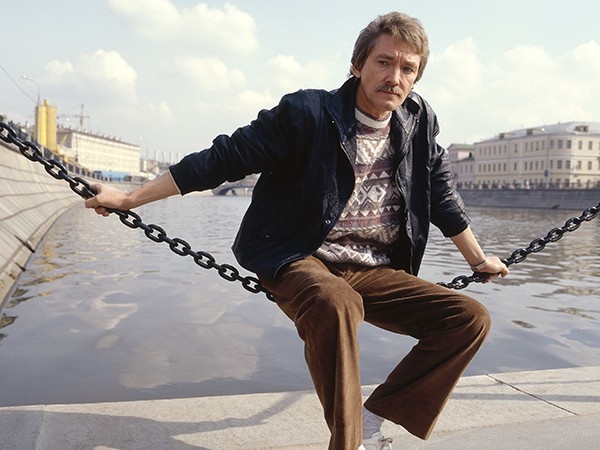 Фото Игоря Примака