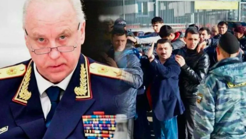 Фото: коллаж соцсети