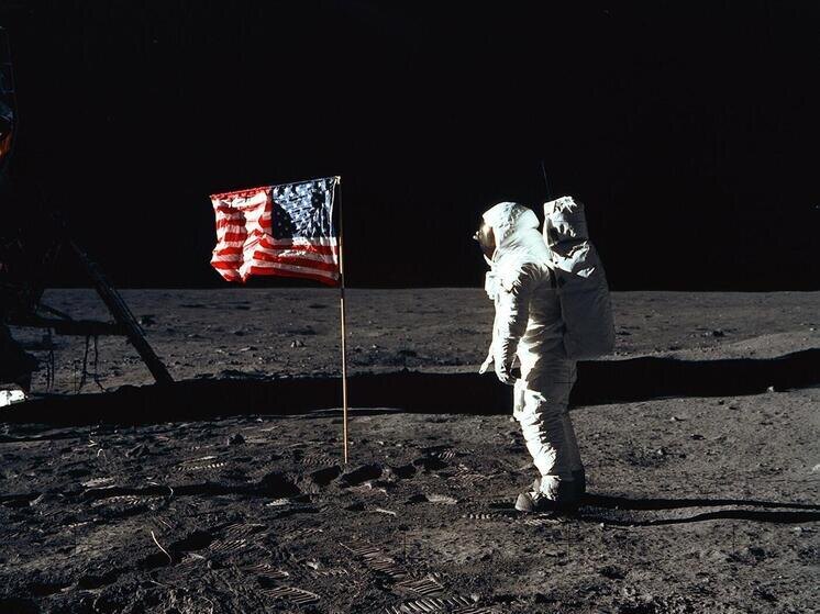     © NASA/ Keystone Press Agency/ Global Look Press