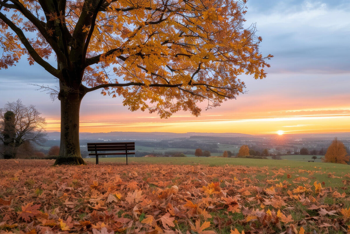    Осень 123RF/legion-media.ru