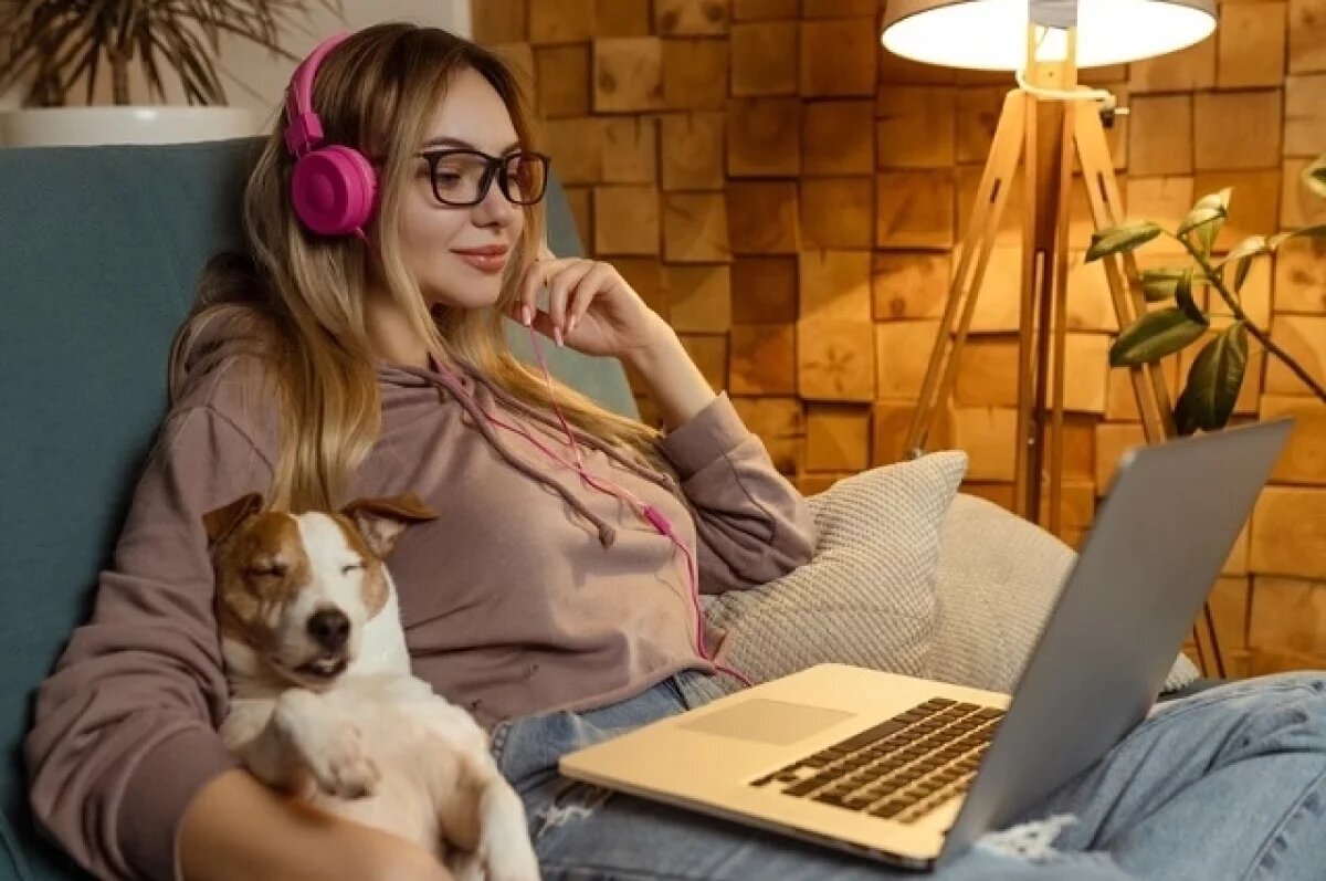    Бах и Вивальди стали любимыми композиторами дальневосточников