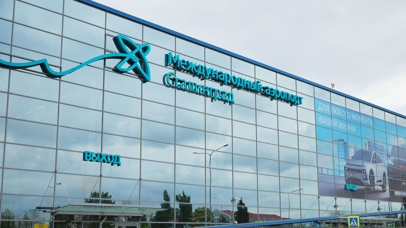   РИА Новости