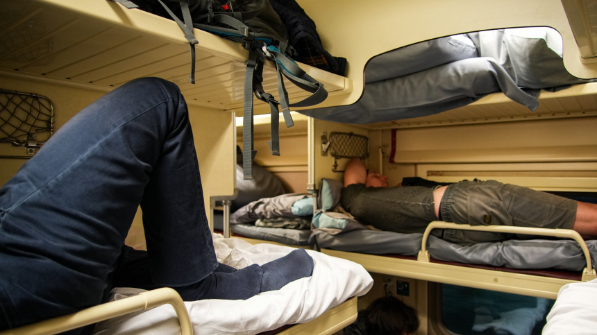    Фото: ИЗВЕСТИЯ/Сергей Лантюхов; 5-tv.ru