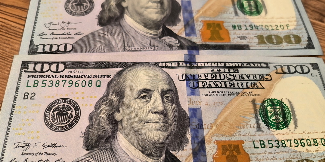 Сообщают о выходе России на 4 место в мире по числу миллиардеров