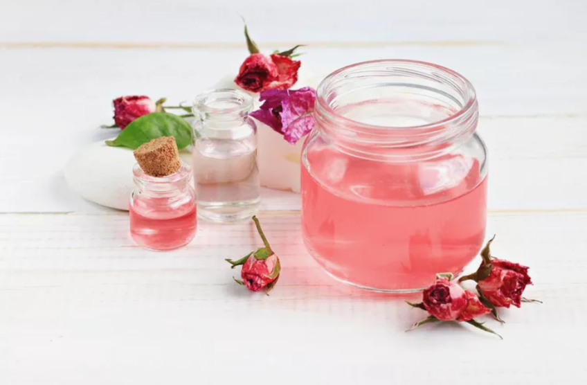 Фото Anna Ok (Shutterstock)