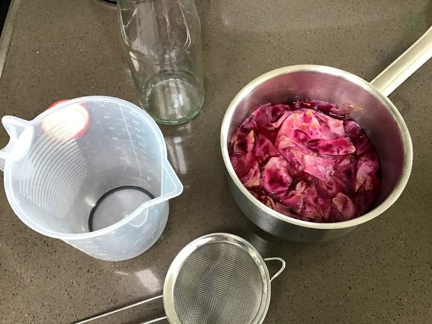 Фото Autodesk, Inc