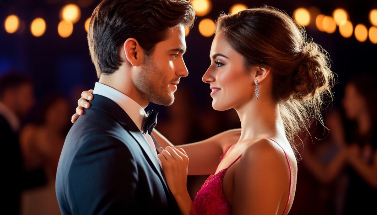 Алкоголь и репродуктивное здоровье мужчин