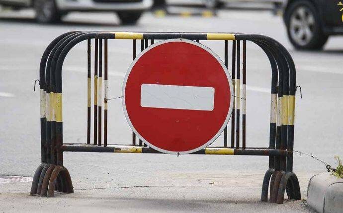    Источник фото: