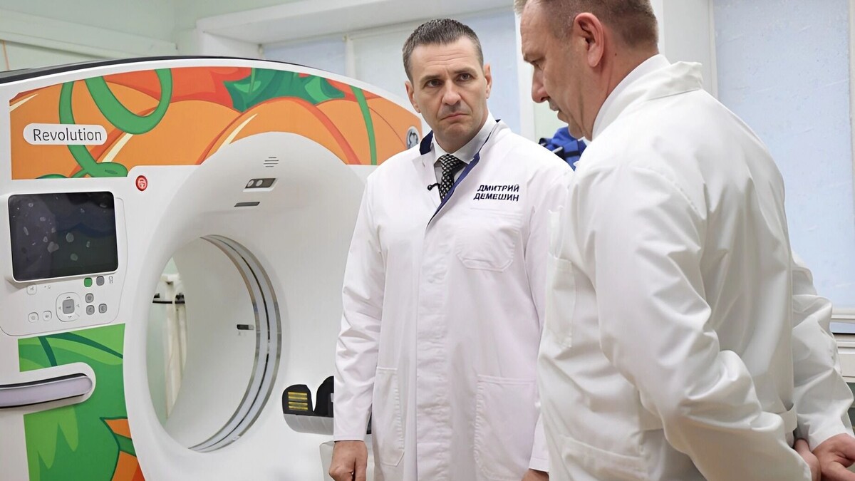     Источник: Пресс-служба губернатора и правительства Хабаровского края.