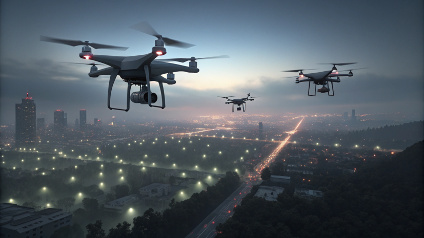   Сгенерировано с помощью ИИ