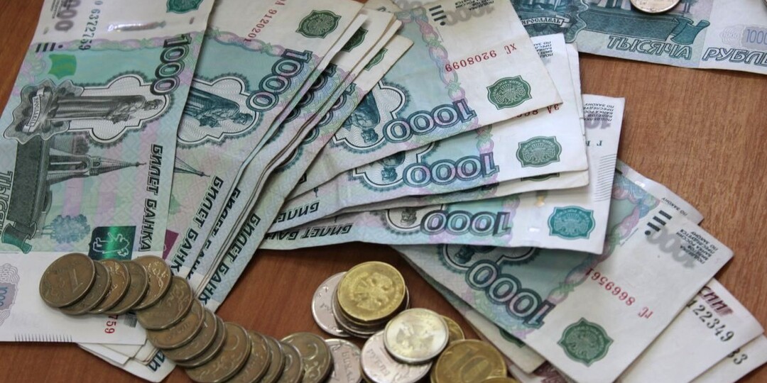 Прожиточный минимум в 2026 году: насколько он увеличится