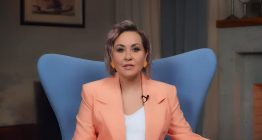    Ноябрь будет самым важным и счастливым месяцем для этого знака: Володина рассказала, чья жизнь кардинально изменится