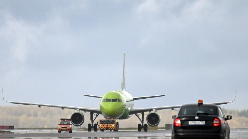   РИА Новости