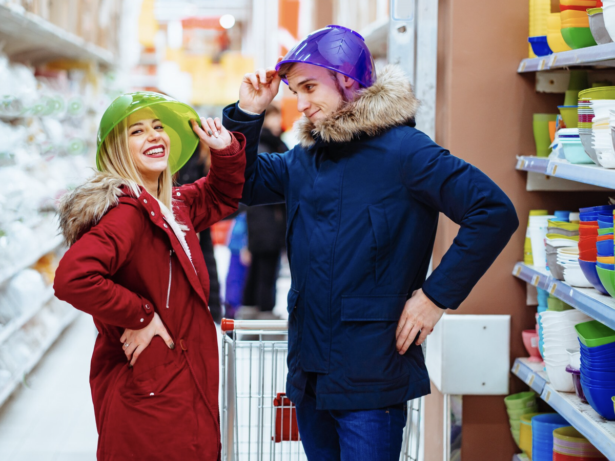 Наверное, это те 5%, которые радуются росту налогов