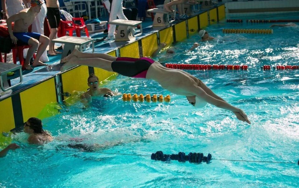    Мордовин Сергей - №14. Источник: Предоставлено "Толку"