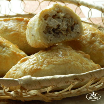 Изображение взято из Интернета. 