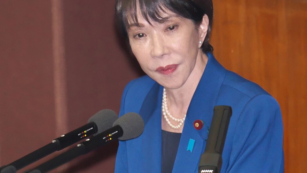    AFLO/Globallookpress