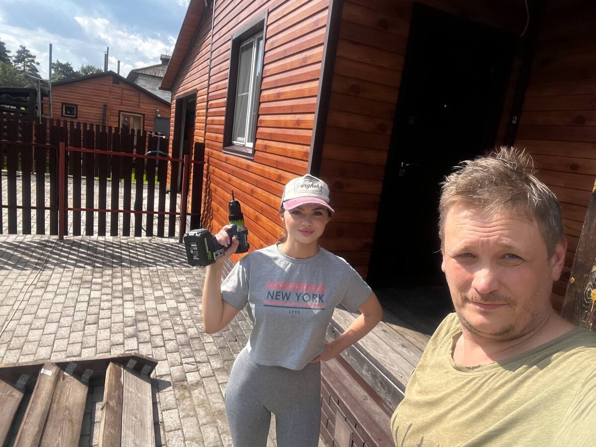 Реклама. Рекламодатель ООО «Позитек-Евразия». ИНН: 7728455260. erid: 2W5zFGRwZmz