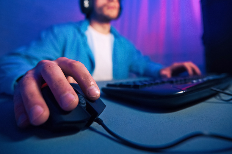    Shutterstock/FOTODOM