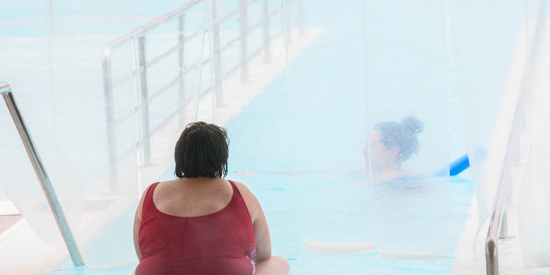 Россиянам расскзали, что рабочий день в субботу, 1 ноября, будет сокращенным