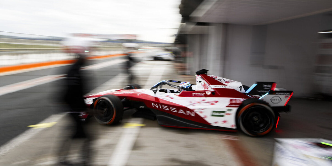 Кандидатка в президенты FIA подала на федерацию в суд