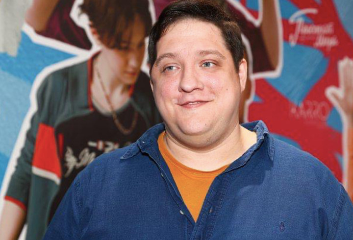 фото: Артем Геодакян / ТАСС