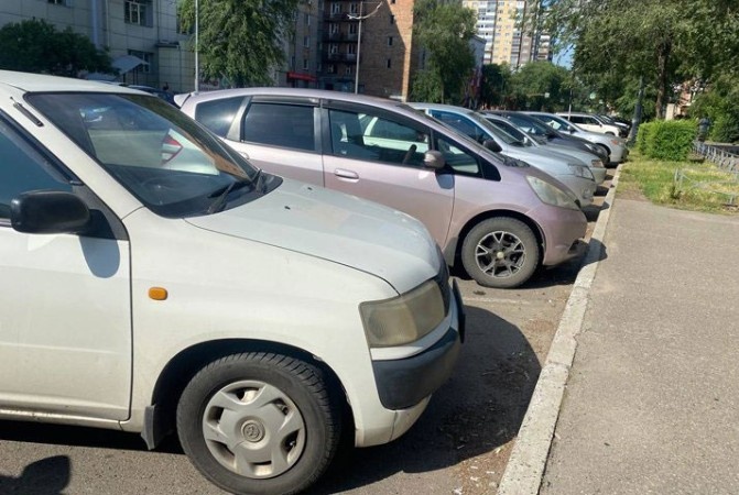 Фото 19rusinfo.ru
