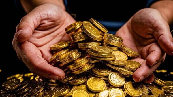    © Фото : сгенерировано ИИ