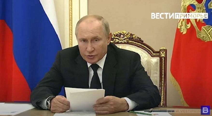    Источник фото: