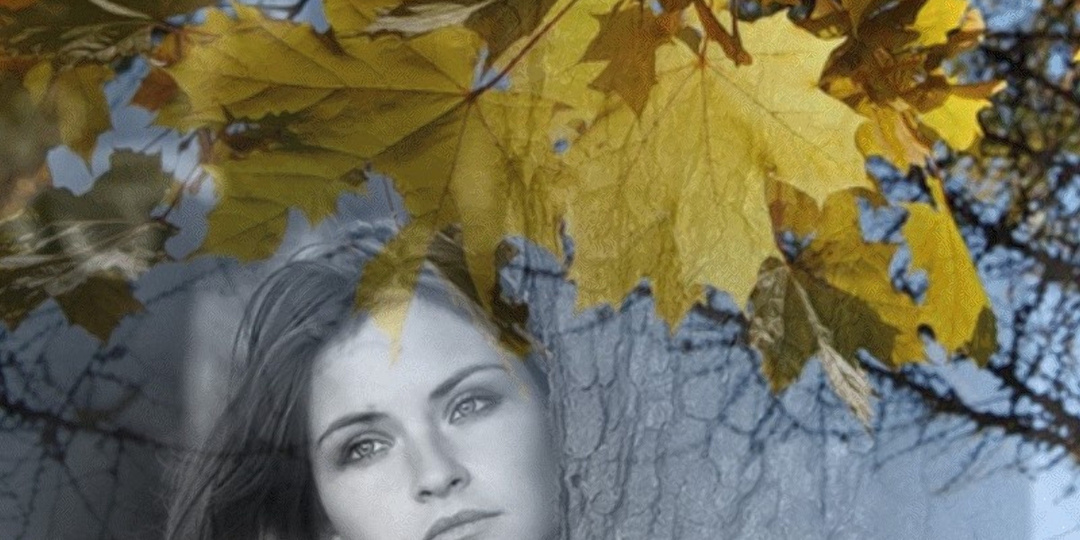 А любовь ещё сильней, чем расстояния... (Часть 9)