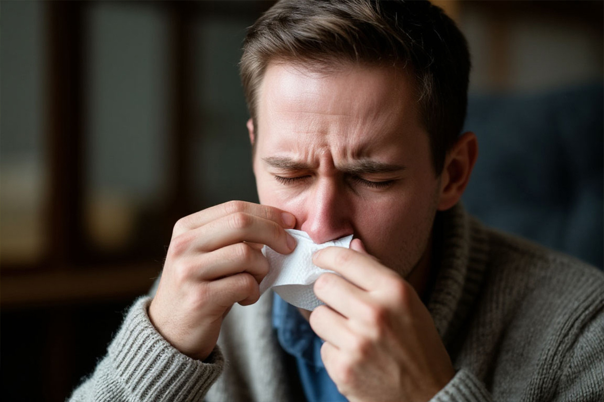    Фото: сгенерировано ИИ, источник: shedevrum.ai