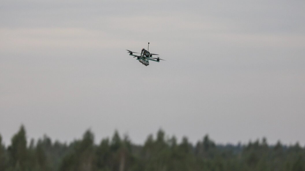    фото:Shatokhina Natalia/news.ru/Globallookpress