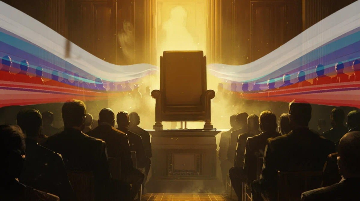    коллаж Царьграда