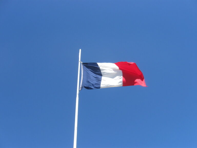    Фото: flickr.com/Elena Giglia/CC BY-NC-SA 2.0 Анастасия Мишкина