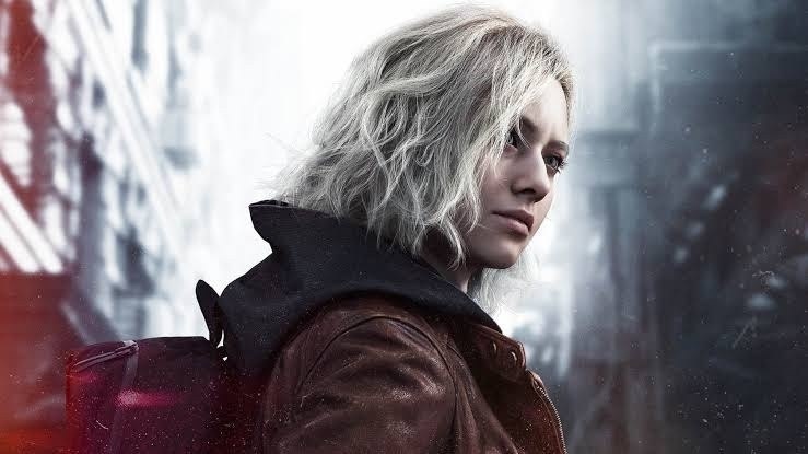 Сейчас будет напряжённо — назвали системные требования Resident Evil Requiem