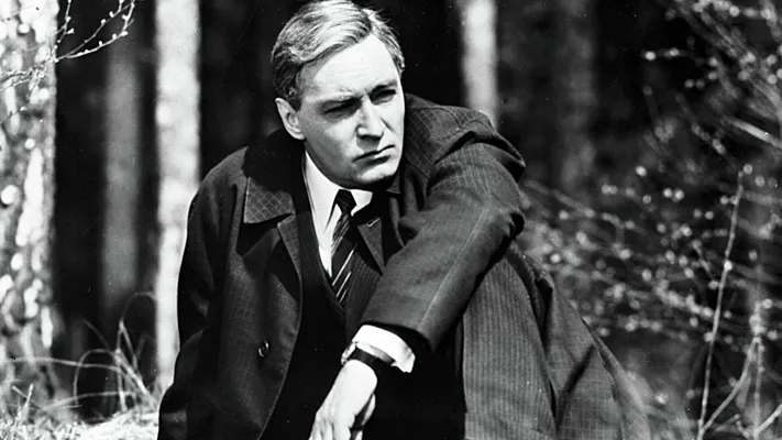 Создание Штирлица: сплетение судеб реальных разведчиков в одном образе