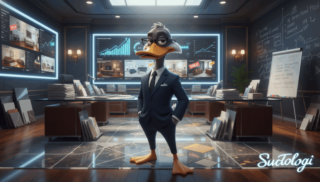    SEO_наливные_полы_самовыравнивающиеся_ошибки_новичков Суетолог