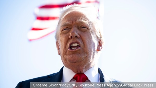     Фото: Graeme Sloan/Pool/CNP/Keystone Press Agency/Global Look Press   
 Текст: Антон Антонов