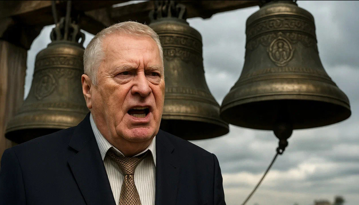    КОЛЛАЖ ЦАРЬГРАДА