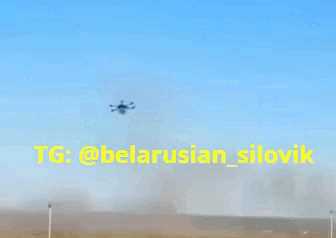    В кадре Покровское направление, наши дни. Соцсети