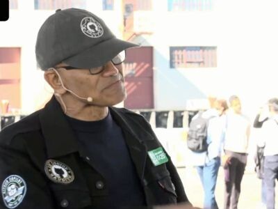    Конкурировать с тиктоками, извлекать прибыль. Глава Microsoft Сатья Наделла прокомментировал игровой бизнес